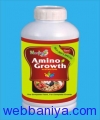 289051536_Navjan Amino Grwoth.jpg